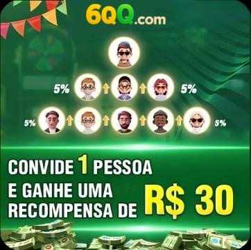 888f Indique amigos para receber um bônus