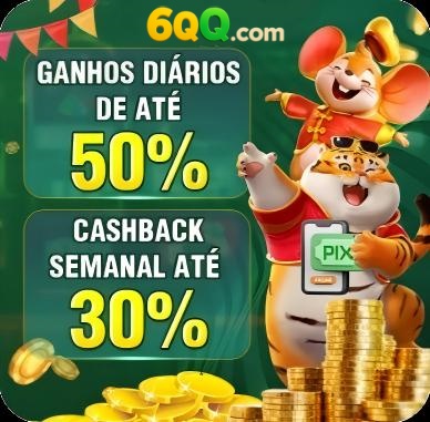888f Ganhe R$ 100,00 Gratis