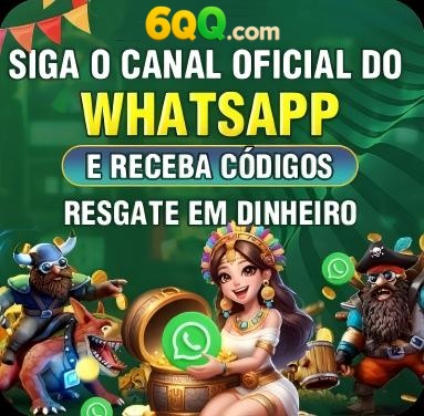 888f Fundo de Resgate de Perdas Semanais