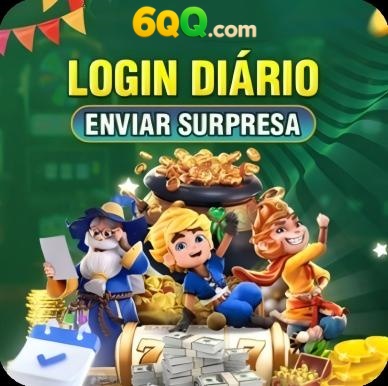 888f ConvidarCentro