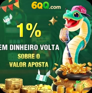 888f Mina Misteriosa