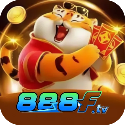 888f